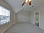 Sunray Dr, Murfreesboro, Home For Rent