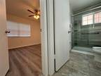 Westbury Ave, Palm Harbor, Home For Rent