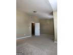 Executive Dr, Duluth, Home For Rent