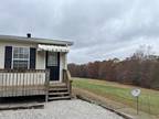 Clyde Buttrey Dr, Bon Aqua, Property For Rent