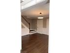Howe Ave, Nutley, Home For Rent