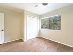 Brookwood, El Paso, Home For Rent
