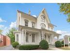 W Main St, Freehold, Flat For Rent