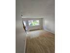 Yale St Unit B, Waterbury, Home For Rent