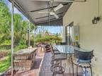 Bella Rosa Ln Unit,vero Beach, Home For Rent