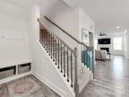 Thoroughbred Dr, Iron Station, Home For Rent