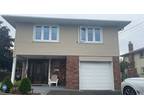 Shore Walk, Lindenhurst, Home For Rent