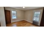 Melha Ave, Springfield, Flat For Rent