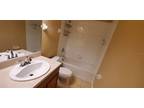 Tigers Eye Dr, Venice, Home For Rent