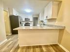 Shea St, Portsmouth, Home For Rent