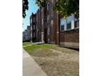 Church St Apt,poughkeepsie, Flat For Rent