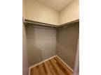 Mesquite Cir, Little Rock, Home For Rent