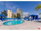 Marina City Dr Unit,marina Del Rey, Condo For Rent