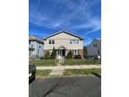 Hill Ter Unit,yonkers, Home For Rent