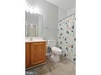 Autumn Ter, Magnolia, Home For Rent