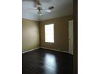 Satillo Ln, Richmond, Home For Rent
