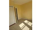 Broadway, Hillside, Flat For Rent