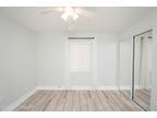 Nora Ave, Merritt Island, Home For Rent