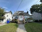 Garfield Pl Unit,totowa, Flat For Rent