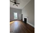 Alcovy St, Monitor, Home For Rent