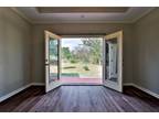 San Mateo Trl, Granbury, Home For Rent
