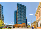 Furnished MOVE IN READY1BR Condo in KeyNote 2