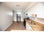 Parkway Dr Apt,north Little Rock, Flat For Rent