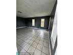 Nw Th St Unit,lauderhill, Home For Rent