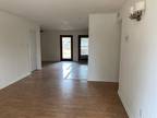 Elmwood Dr, Lewisville, Home For Rent