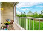 Hope Spring Ter Unit,ashburn, Condo For Rent