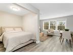 Black Rock Tpke Apt,fairfield, Condo For Rent