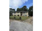 High Brook Way Se, Conyers, Home For Rent