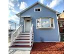 W Addison St, Chicago, Home For Rent