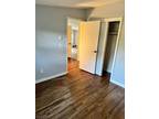 Cornell Ave, Hawthorne, Home For Rent