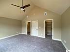 Perris Place Dr, West Monroe, Home For Rent