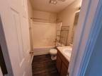 Wyndham Meadows Way, Wylie, Home For Rent