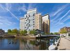 Exchange St Unit,providence, Condo For Rent