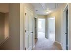 Hanworth Trce, Smyrna, Condo For Rent