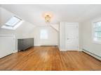 Orchard Sq, Caldwell Boro Township, Home For Rent