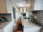 Mill Street Ct Unit,danvers, Flat For Rent