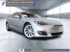 2016 Tesla Model S 75D**IRS CREDIT for sale