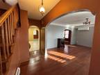 Hayes Ave, Endicott, Home For Rent