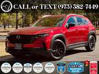2023 Mazda CX-50 2.5 S Select Package for sale