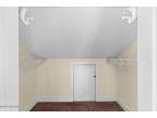 S Rd St, Wilmington, Home For Rent