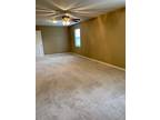 Lee Dr, Ringgold, Home For Rent