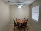 E College Blvd Unit,niceville, Condo For Rent