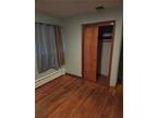 Calypso Ave, Bethlehem, Home For Rent