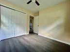 W Dixie St, Plant City, Home For Rent