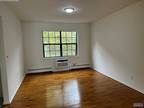 Collignon Way Apt B, River Vale, Flat For Rent