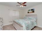 Perch Dr, Dana Point, Home For Rent
